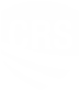 CRS logotipo