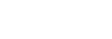 GNS Grupo Norte Sur Inmobiliaria logotipo