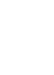 Pisos Plus logotipo